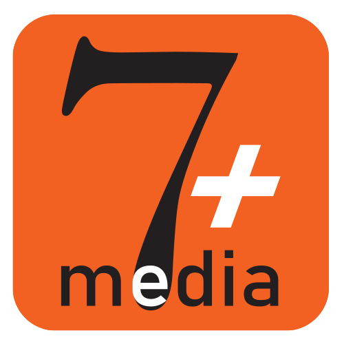 7plusmedia